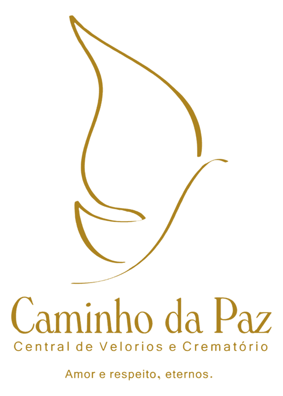 Crematório e funerária em João Pessoa